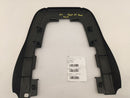 Chevrolet Silverado Front Right Seat Trim Set-12