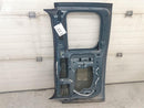 Chevrolet Silverado Rear Right Extended Cab Door Shell-6