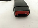 Chevrolet Silverado Front Left Drivers Seat Buckle-4