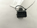 Chevrolet Silverado Front Left Power Seat Switch-5