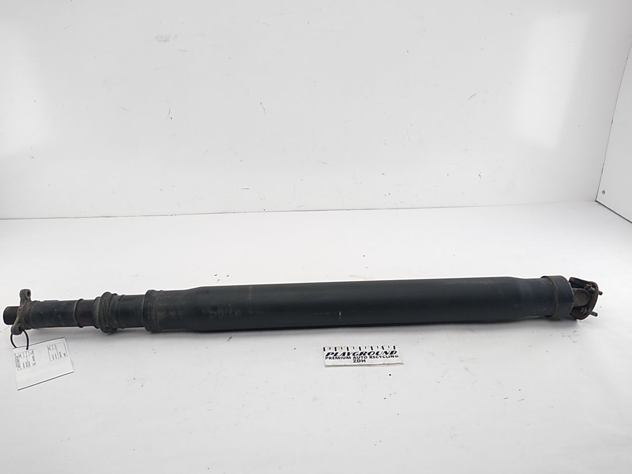 Jaguar XK8 Drive Shaft