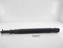 Jaguar XK8 Drive Shaft-1