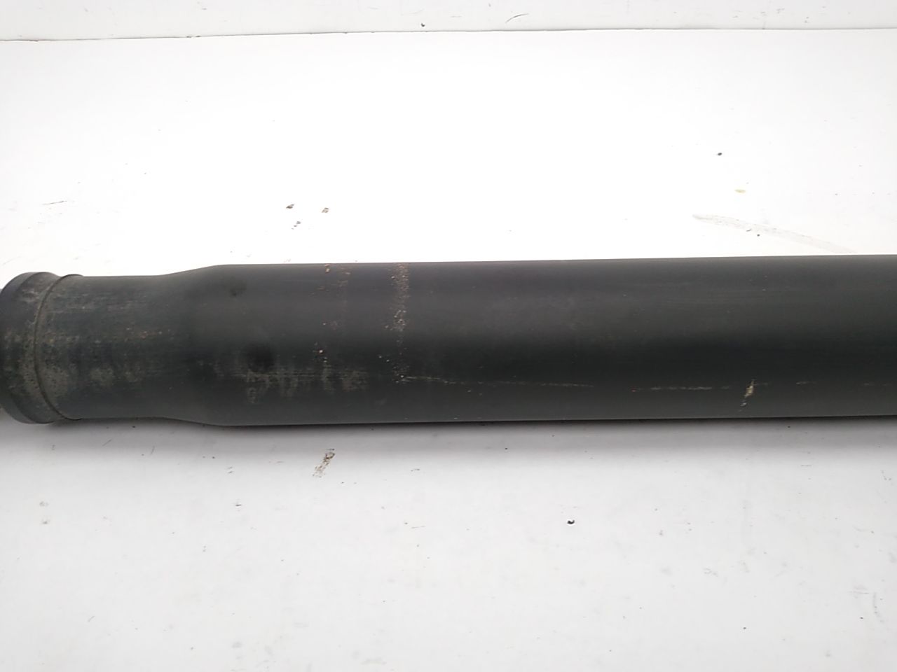 Jaguar XK8 Drive Shaft