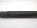 Jaguar XK8 Drive Shaft-4
