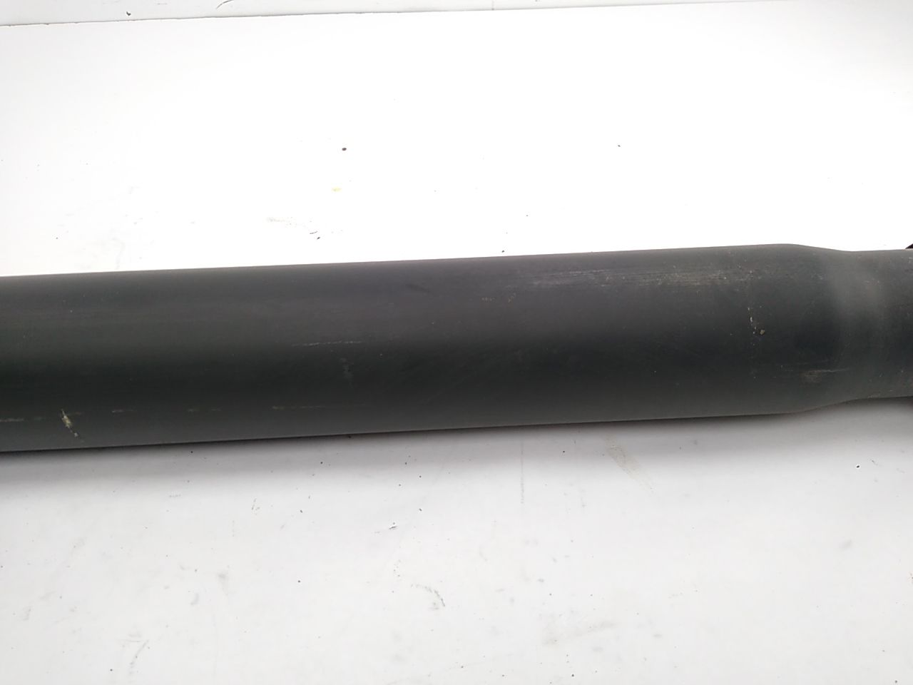 Jaguar XK8 Drive Shaft