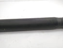 Jaguar XK8 Drive Shaft-5