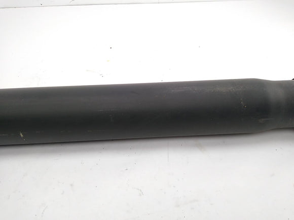 Jaguar XK8 Drive Shaft