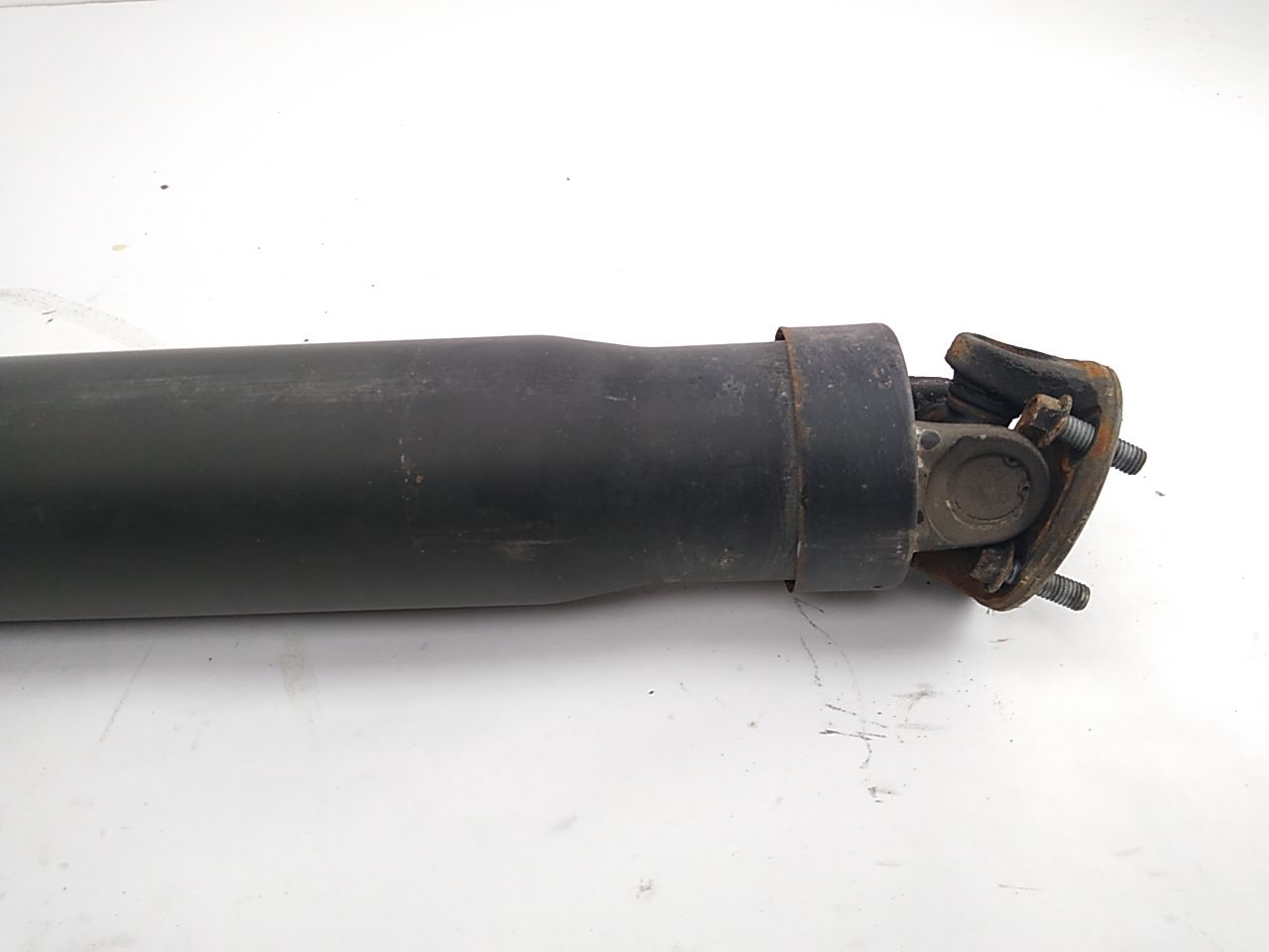 Jaguar XK8 Drive Shaft