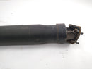 Jaguar XK8 Drive Shaft-6