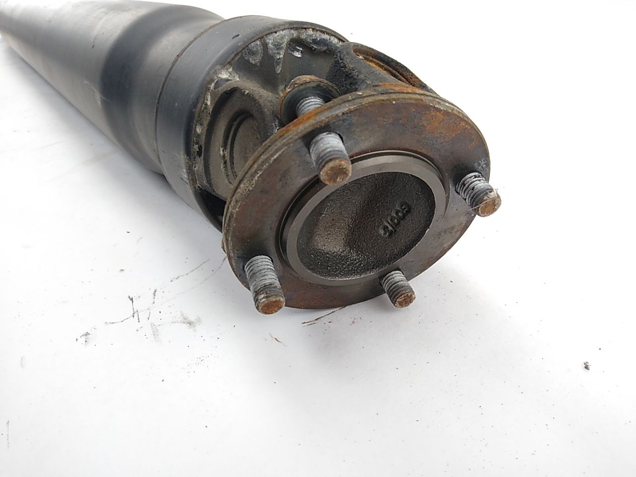 Jaguar XK8 Drive Shaft