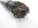 Jaguar XK8 Drive Shaft-7