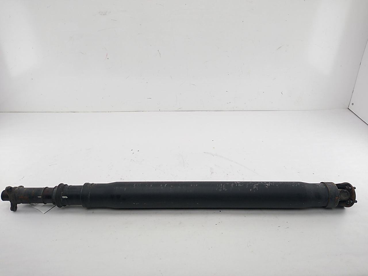 Jaguar XK8 Drive Shaft