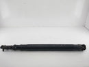 Jaguar XK8 Drive Shaft-8