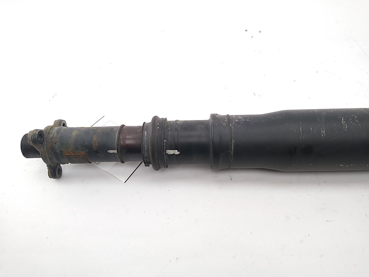 Jaguar XK8 Drive Shaft