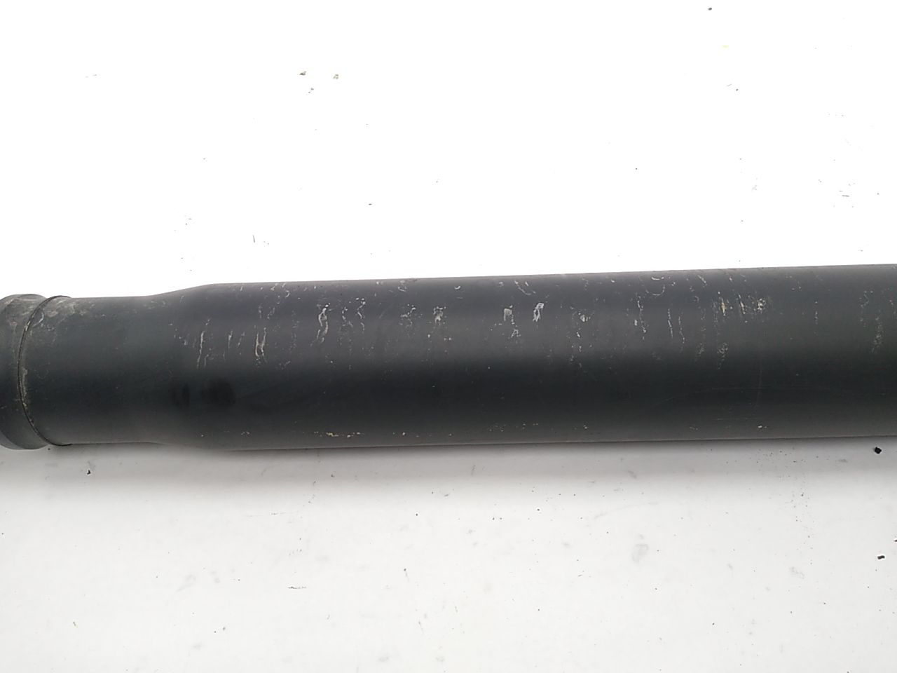 Jaguar XK8 Drive Shaft