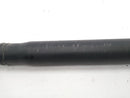 Jaguar XK8 Drive Shaft-10