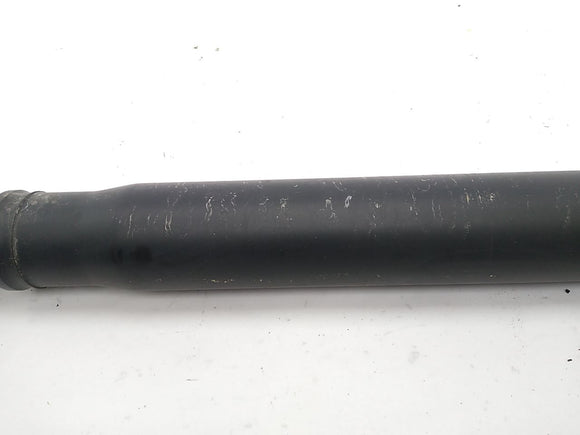 Jaguar XK8 Drive Shaft