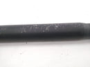 Jaguar XK8 Drive Shaft-11