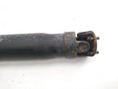 Jaguar XK8 Drive Shaft-12