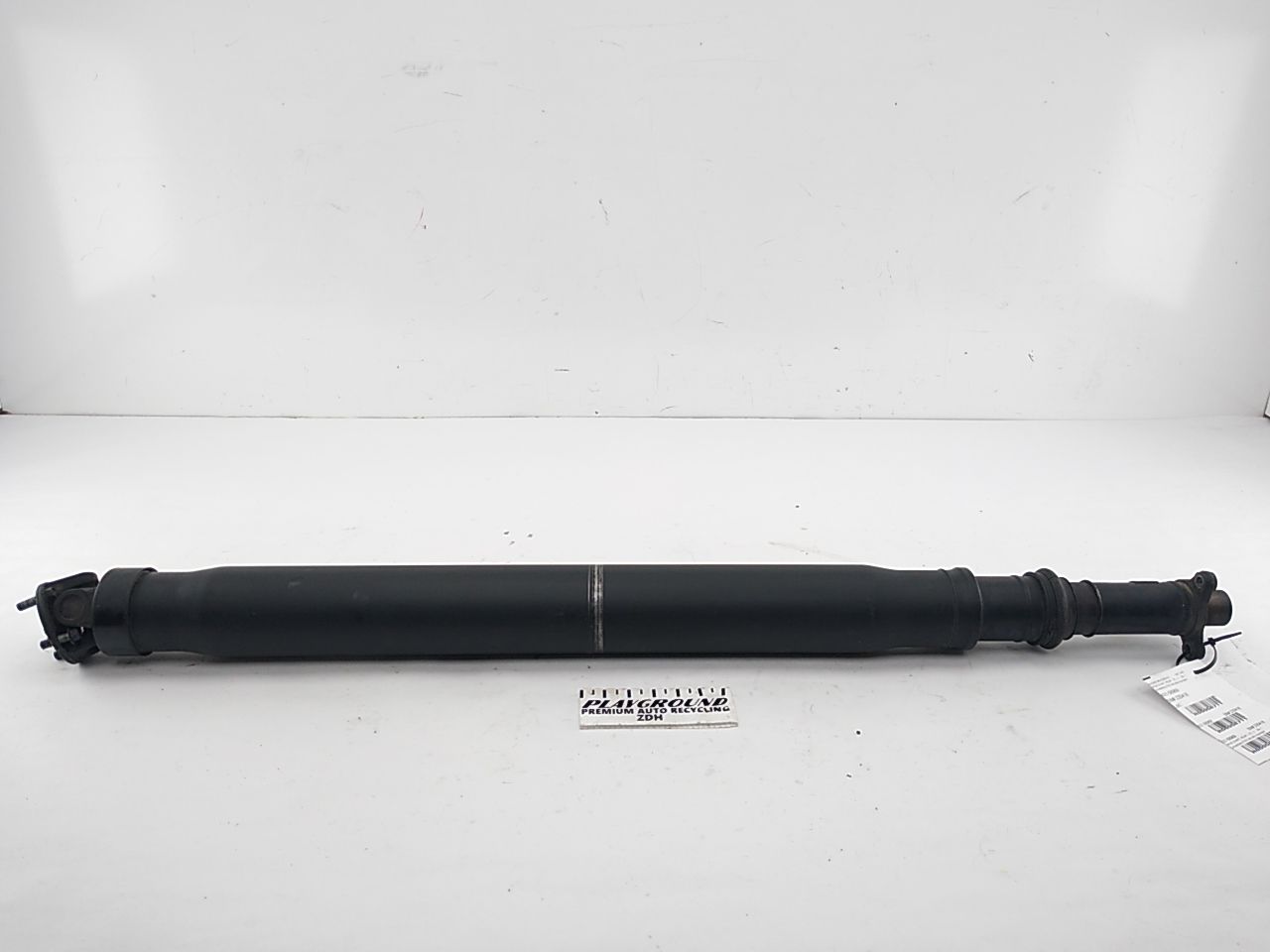 Jaguar XK8 Drive Shaft