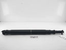 Jaguar XK8 Drive Shaft-1