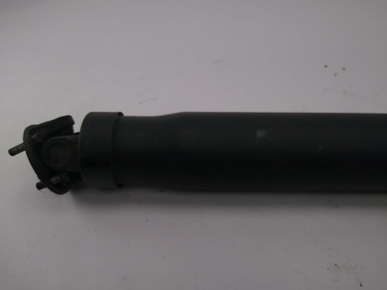 Jaguar XK8 Drive Shaft