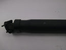 Jaguar XK8 Drive Shaft-3