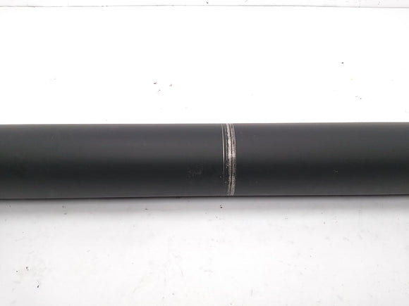 Jaguar XK8 Drive Shaft