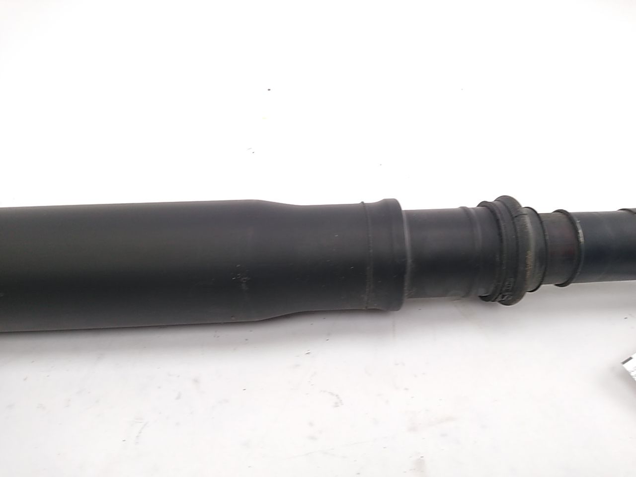 Jaguar XK8 Drive Shaft