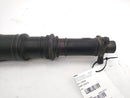 Jaguar XK8 Drive Shaft-6