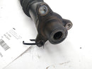 Jaguar XK8 Drive Shaft-7