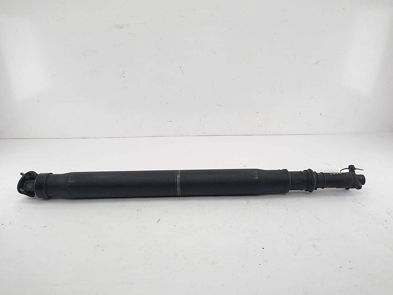 Jaguar XK8 Drive Shaft