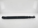 Jaguar XK8 Drive Shaft-8