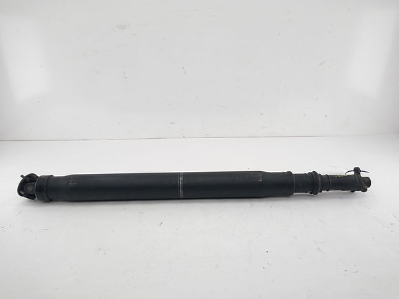 Jaguar XK8 Drive Shaft