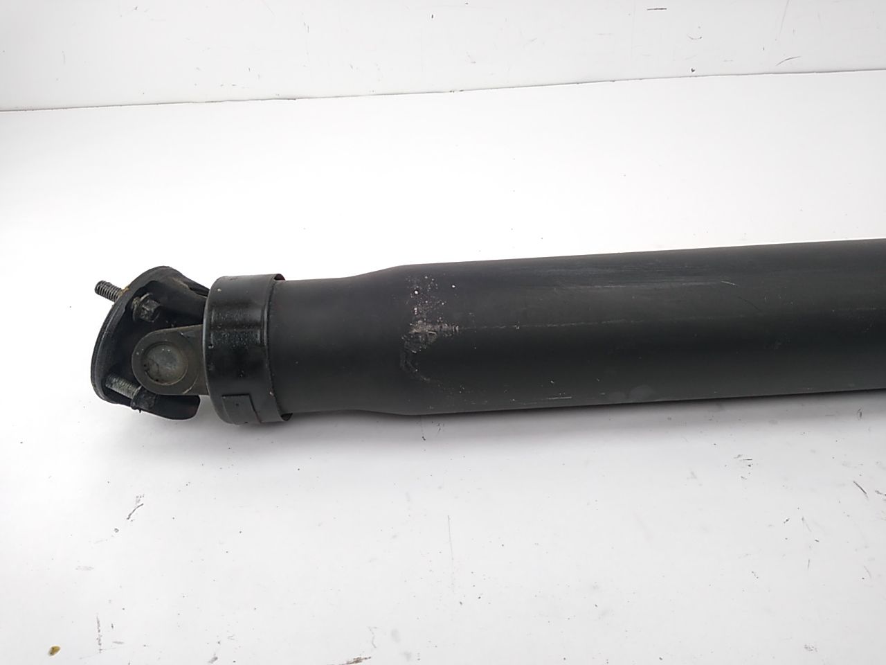 Jaguar XK8 Drive Shaft