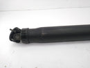 Jaguar XK8 Drive Shaft-9