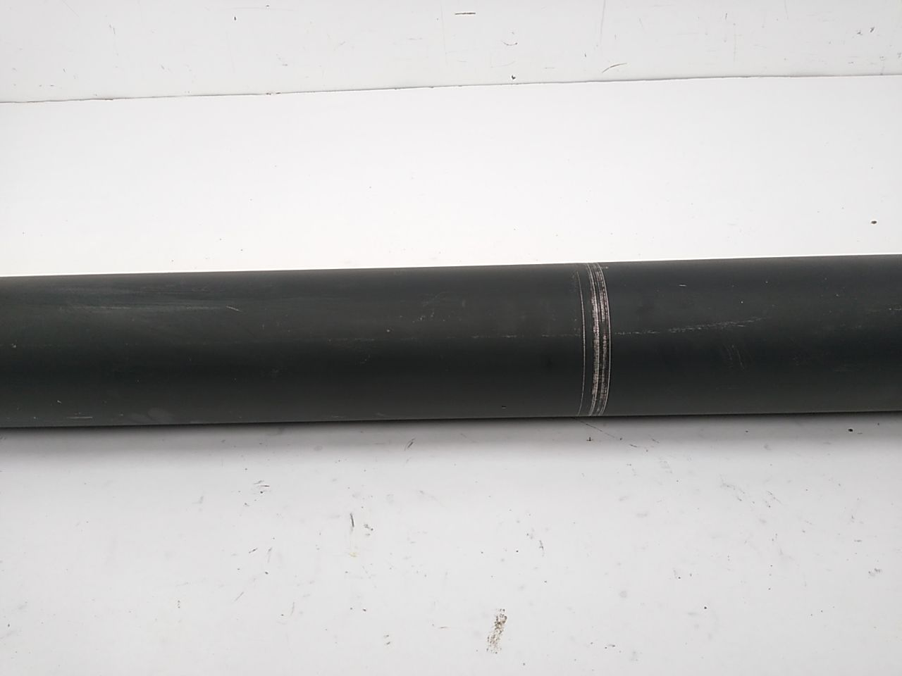 Jaguar XK8 Drive Shaft