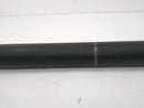 Jaguar XK8 Drive Shaft-10