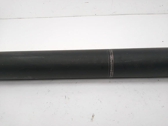 Jaguar XK8 Drive Shaft