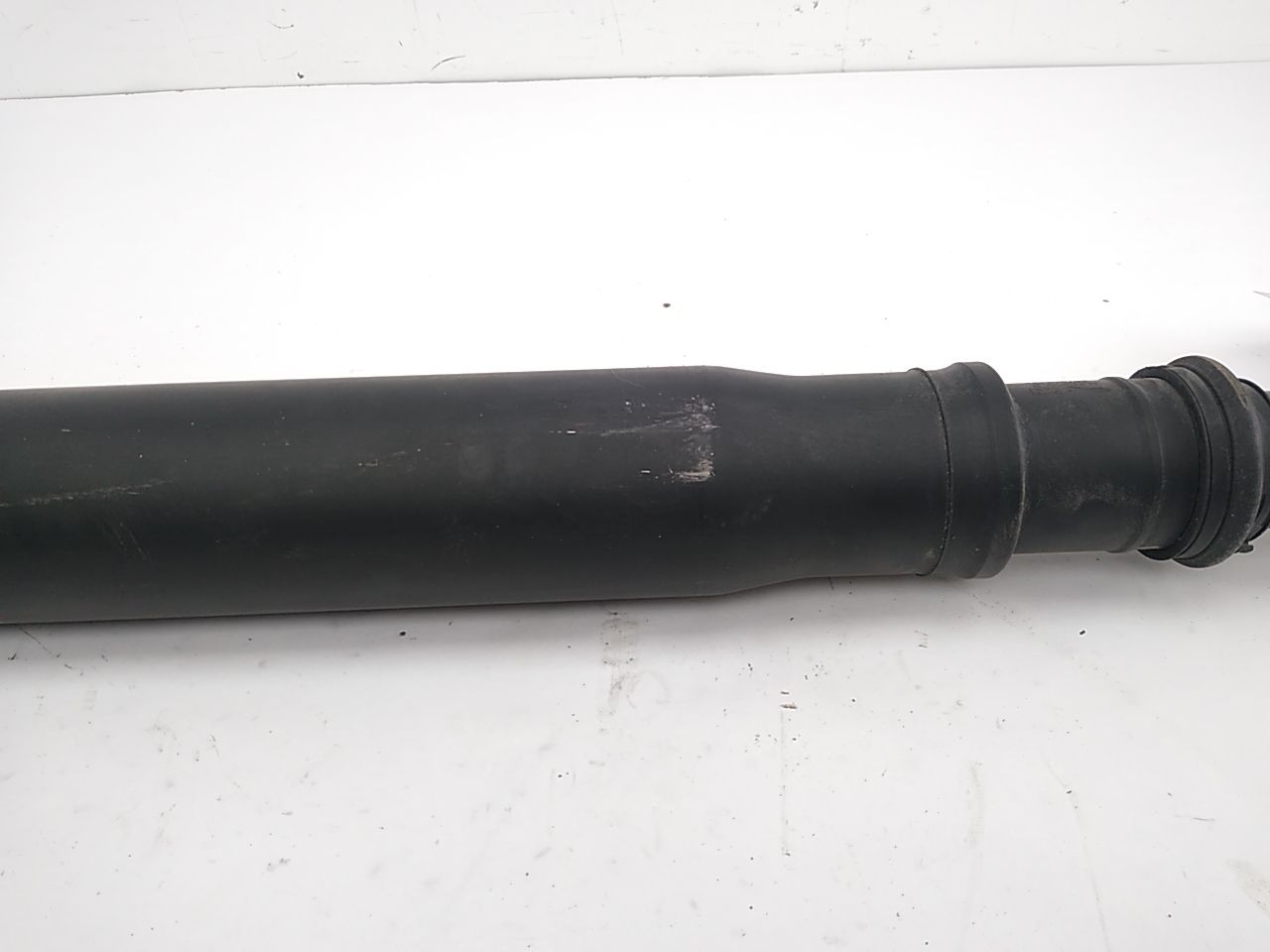 Jaguar XK8 Drive Shaft