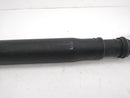 Jaguar XK8 Drive Shaft-11