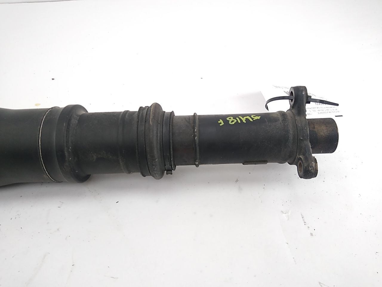 Jaguar XK8 Drive Shaft