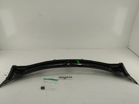 Jaguar XK8 Cowl Vent Panel