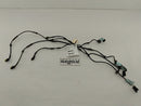 Jaguar XK8 ABS Speed Sensor Wiring Harness (Set Of 4)-1