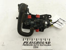 Jaguar XK8 Heater Control Valve-1