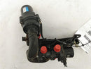 Jaguar XK8 Heater Control Valve-5
