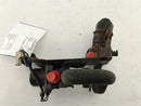 Jaguar XK8 Heater Control Valve-6