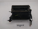 Jaguar XK8 Heater Core Housing Assembly-1