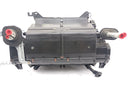 Jaguar XK8 Heater Core Housing Assembly-2