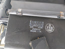 Jaguar XK8 Heater Core Housing Assembly-7